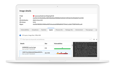 Valid PSE-PrismaCloud Test Cram