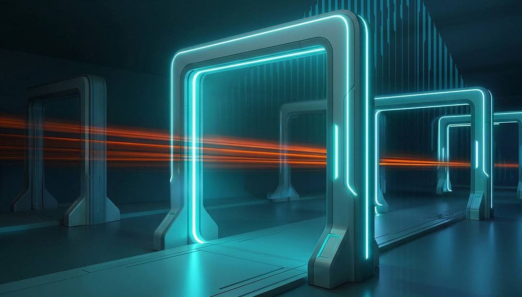 Announcing the General Availability of Prisma AIRS AI Gateway