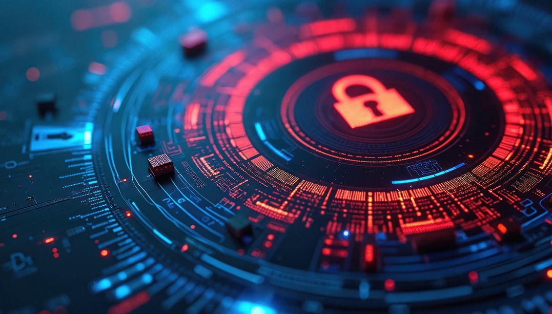 OWASP Top 10 LLM Security Risks with Mitigation