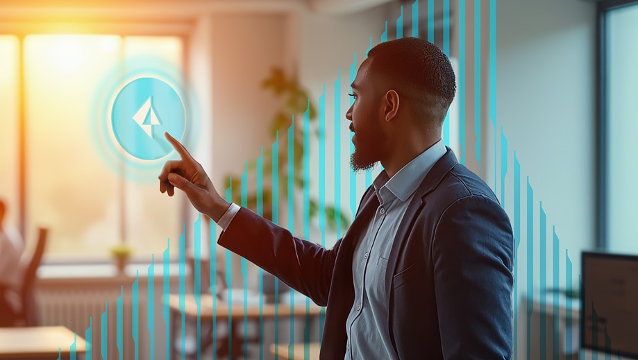 Secure your AI at scale. Deploy Bravely