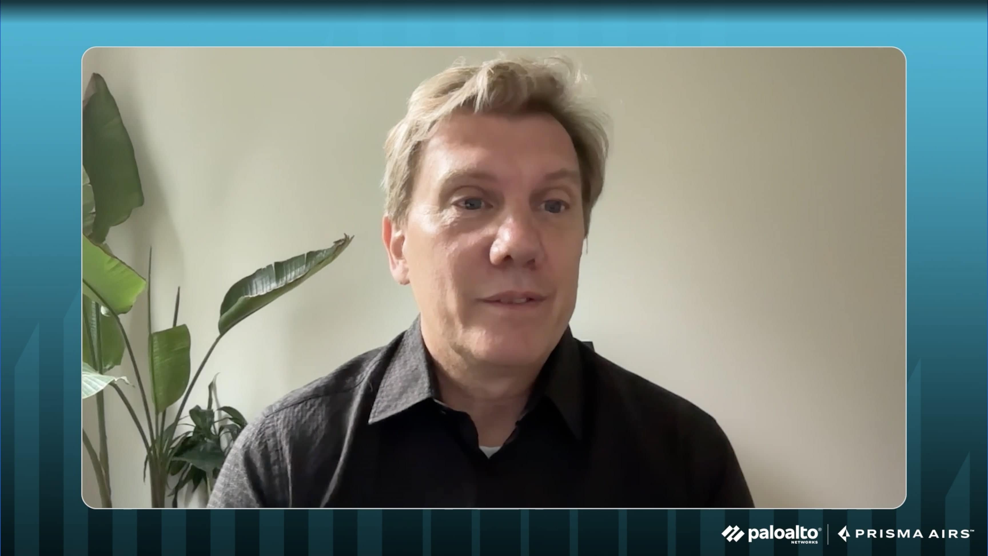 webinar 2 series thumbnail