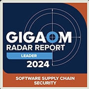 GigaOm