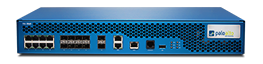 PA-3000 Series - Multi-Gig-Throughput Firewall - Palo Alto Networks