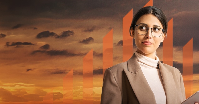 Your guide to secure generative AI adoption in 2025