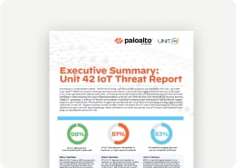 Resources - Palo Alto Networks