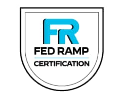 Federal Risk and Authorization Management Program (FedRAMP) High Authorized