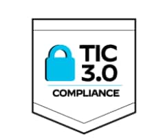 TIC 3.0 Compliance