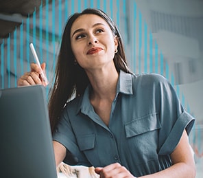 Prisma SD-WAN