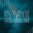 SASE Converge: Where the Future of SASE Comes Together