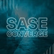 SASE Converge: Where the future of SASE comes together.