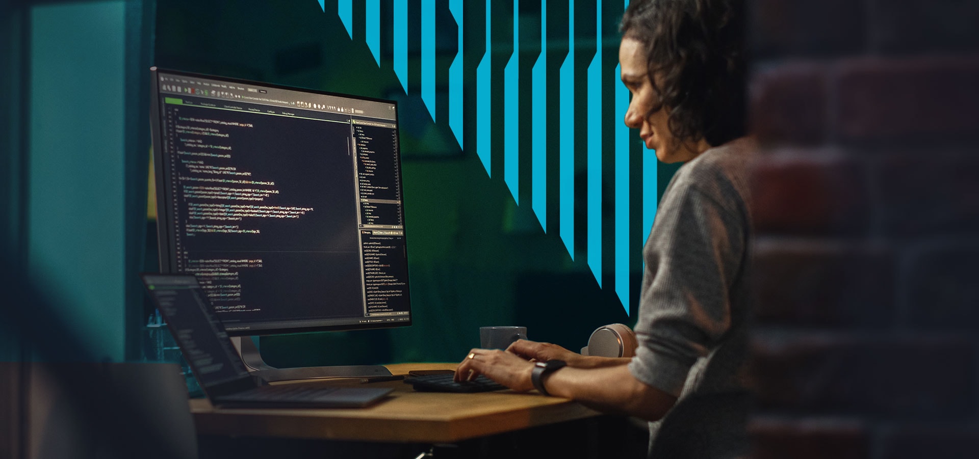 Frictionless security