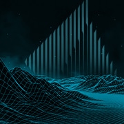tomorrow secured prisma logo