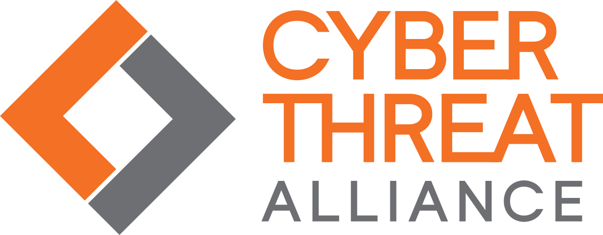 Unit 42 Threat Intelligence Partnerships - Palo Alto Networks