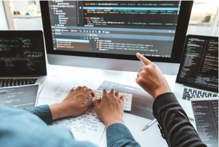 DHS Launches First-Ever Cyber Safety