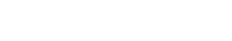 Palo Alto Networks white logo