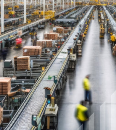 supplier engagement leader