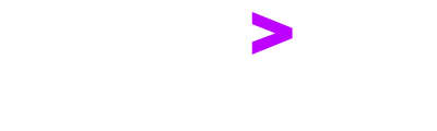 Accenture Accenture