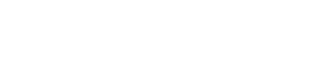 Sumitovant Biopharma logo