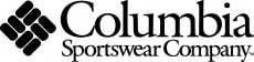 Columbia Sportwear logo